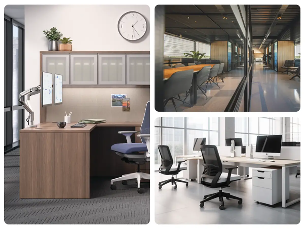mebel dlya sovremennyh ofisov 2