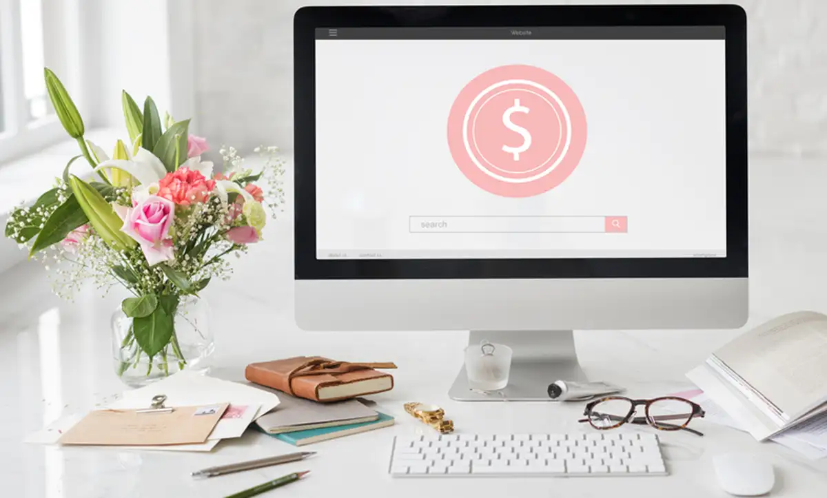 Создание цифровых продуктов: как монетизировать свои знания