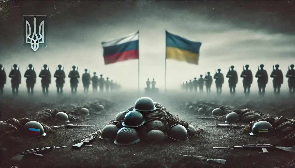 Соотношение тел: иллюзия успеха