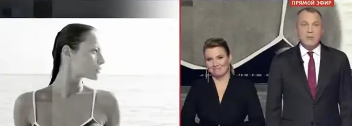 Реальность? Баланс? 1 1 141