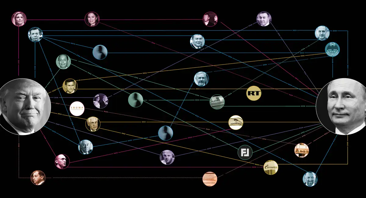 Реальность? Баланс?
