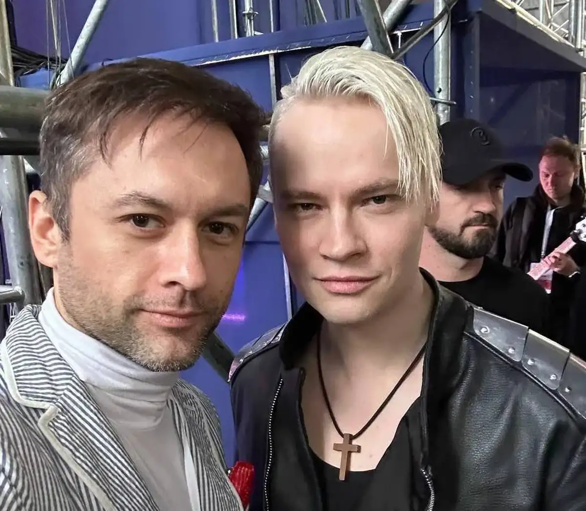 Артиллерия ГосДуры РФ успешно «бьет по своим»