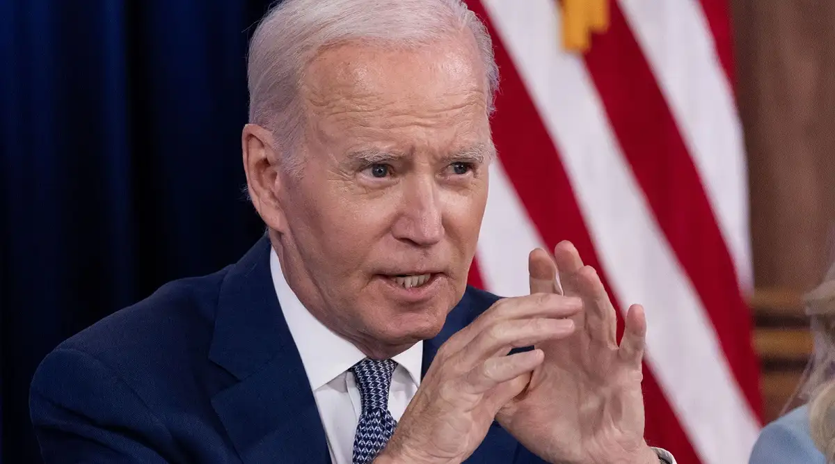 Утренний обзор 11.11.2024