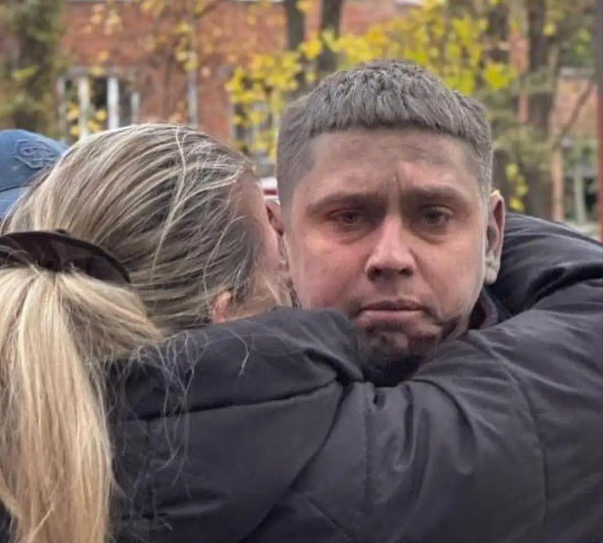 Психологічні аспекти війни та біль втрат