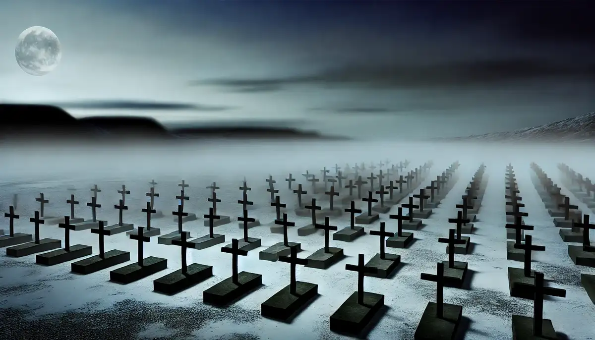 Коллективное единство россии