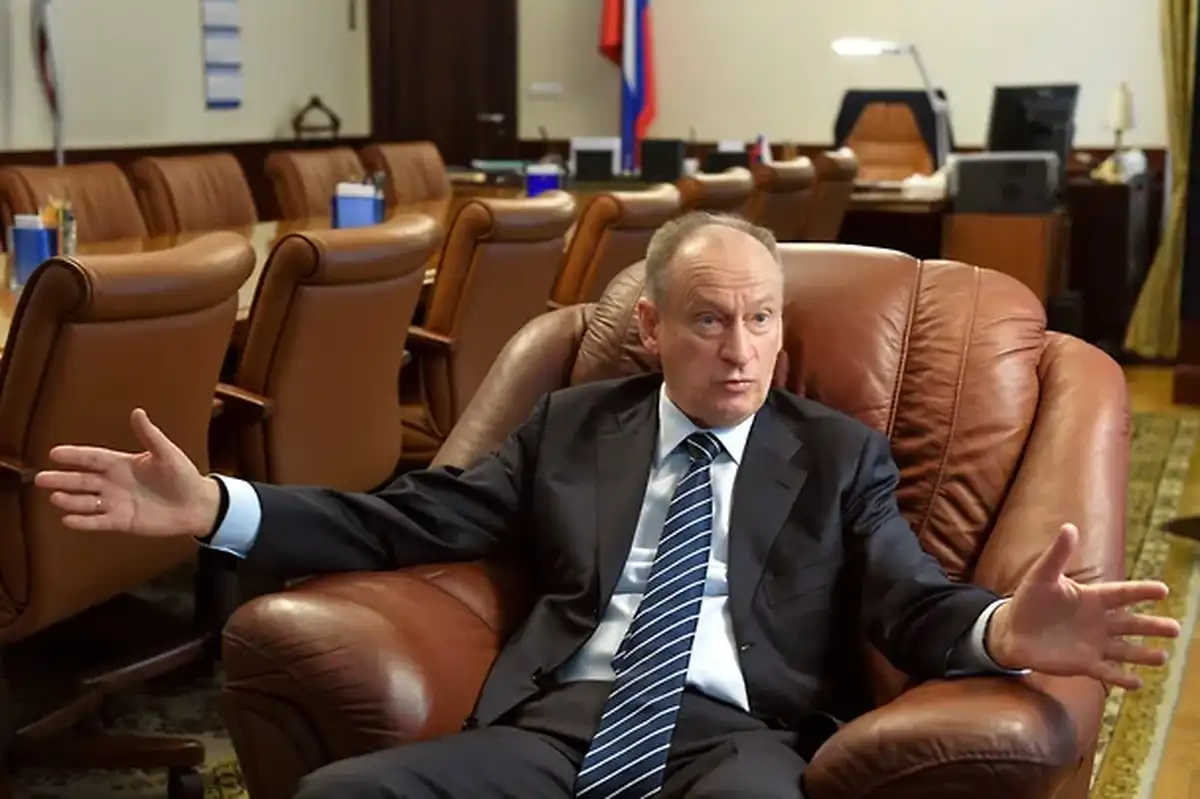 Мы поставили тебя на должность - время расплатиться