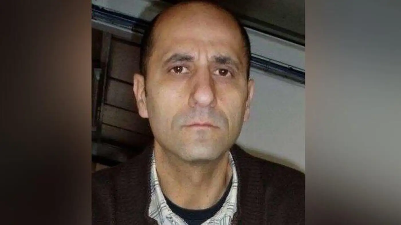 Художник Disney и Pixar, работавший над известными мультфильмами, оказался маньяком-педофилом