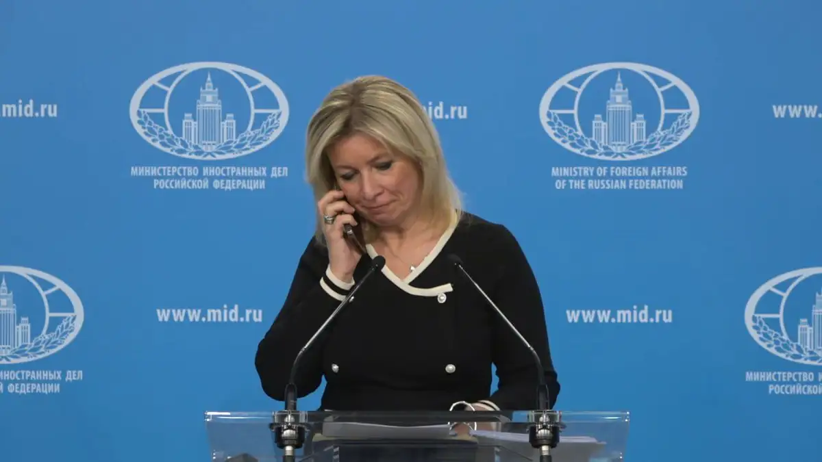 Стоит ли ждать повторения ударов МБР?