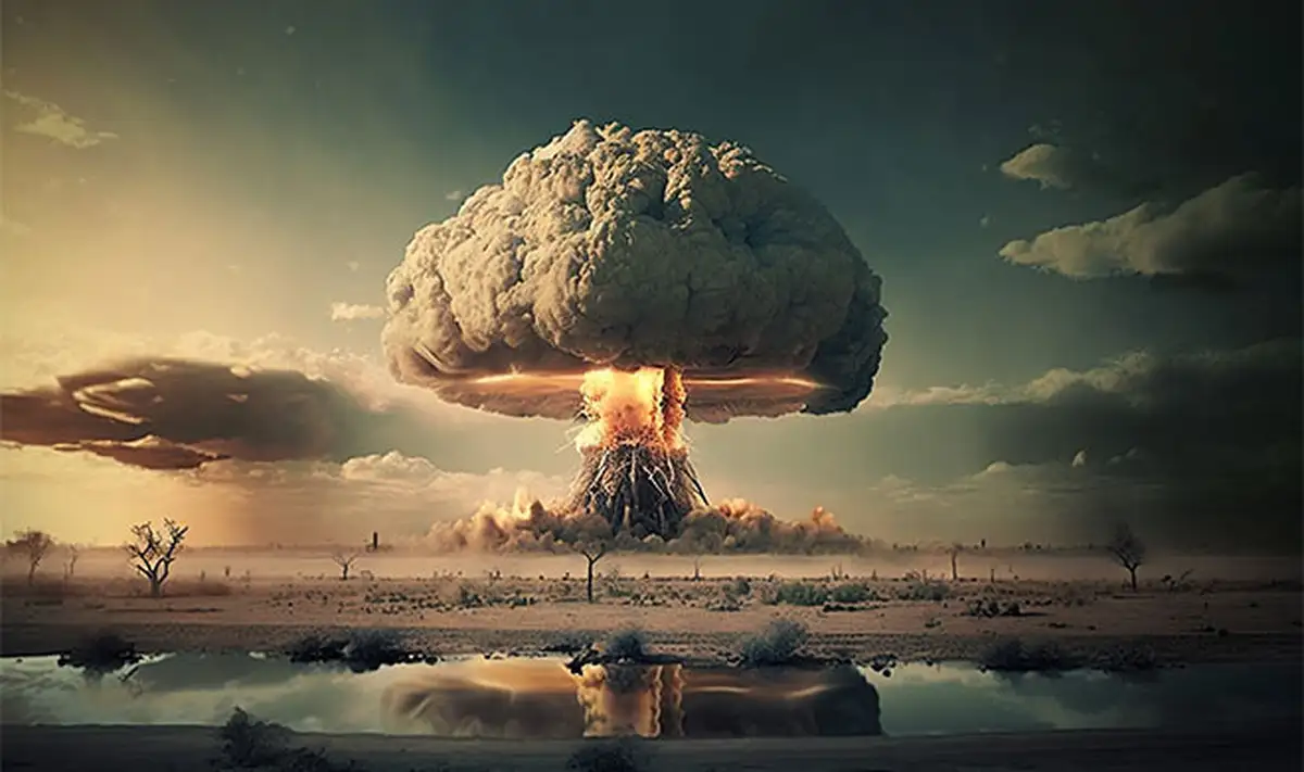 Кремль сам себя загнал в ловушку