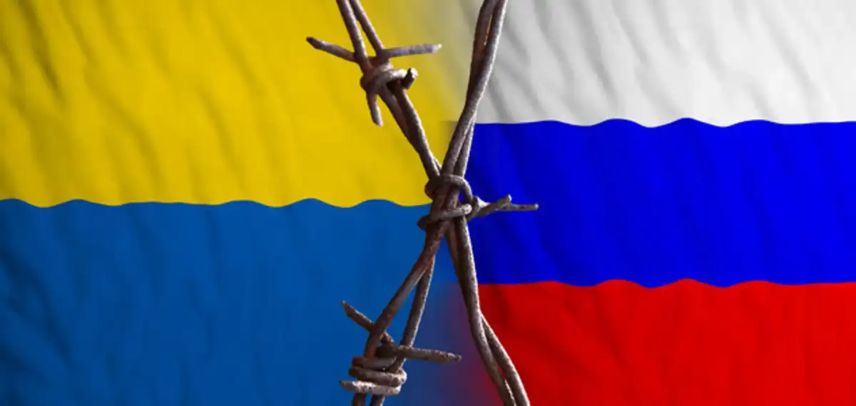 Обе стороны пытаются улучшить свои переговорные позиции к 20 Января 2025