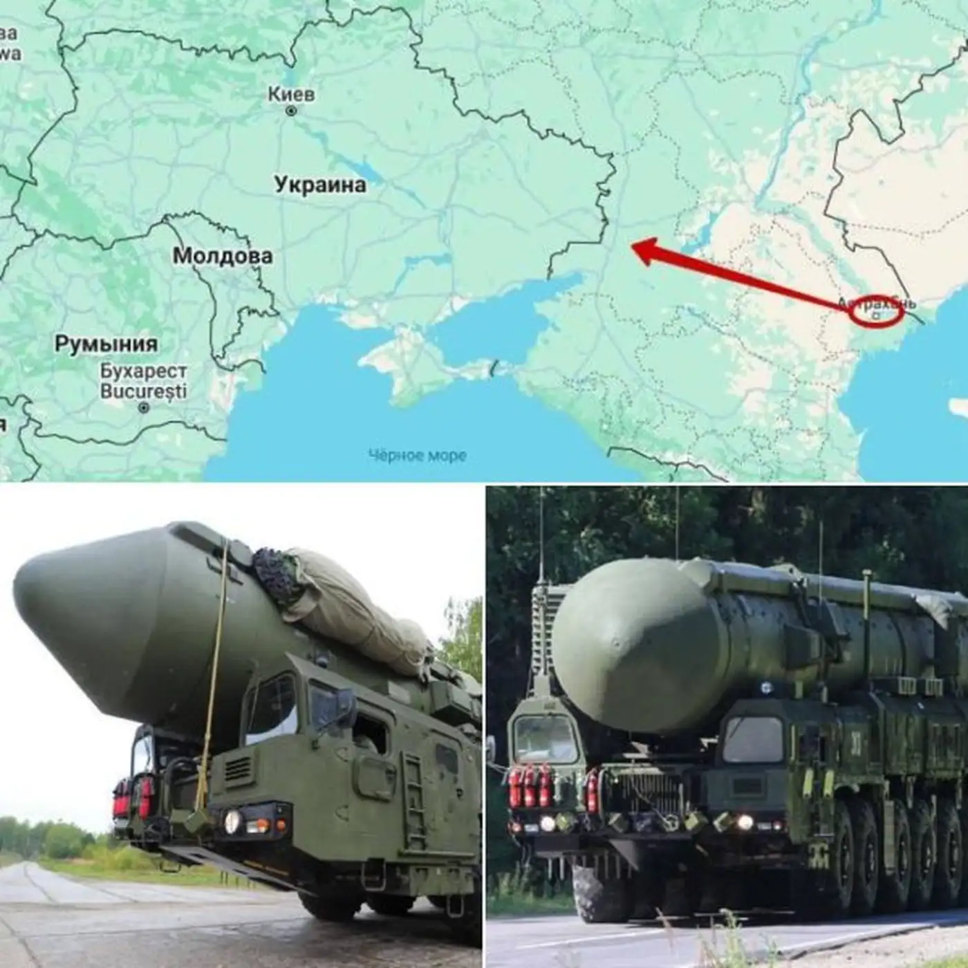 Утренний обзор 22.11.2024