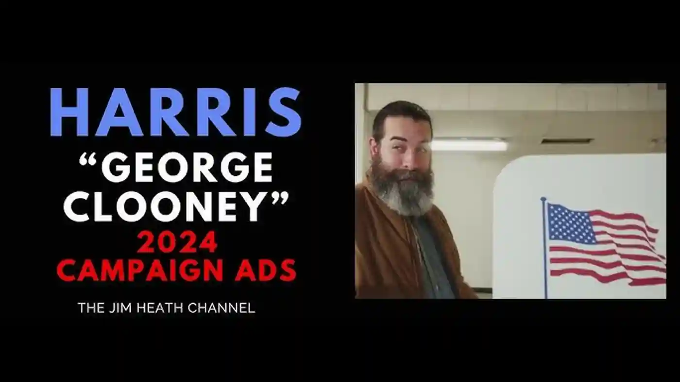 Всё, что произошло в кабинке, - остается в кабинке