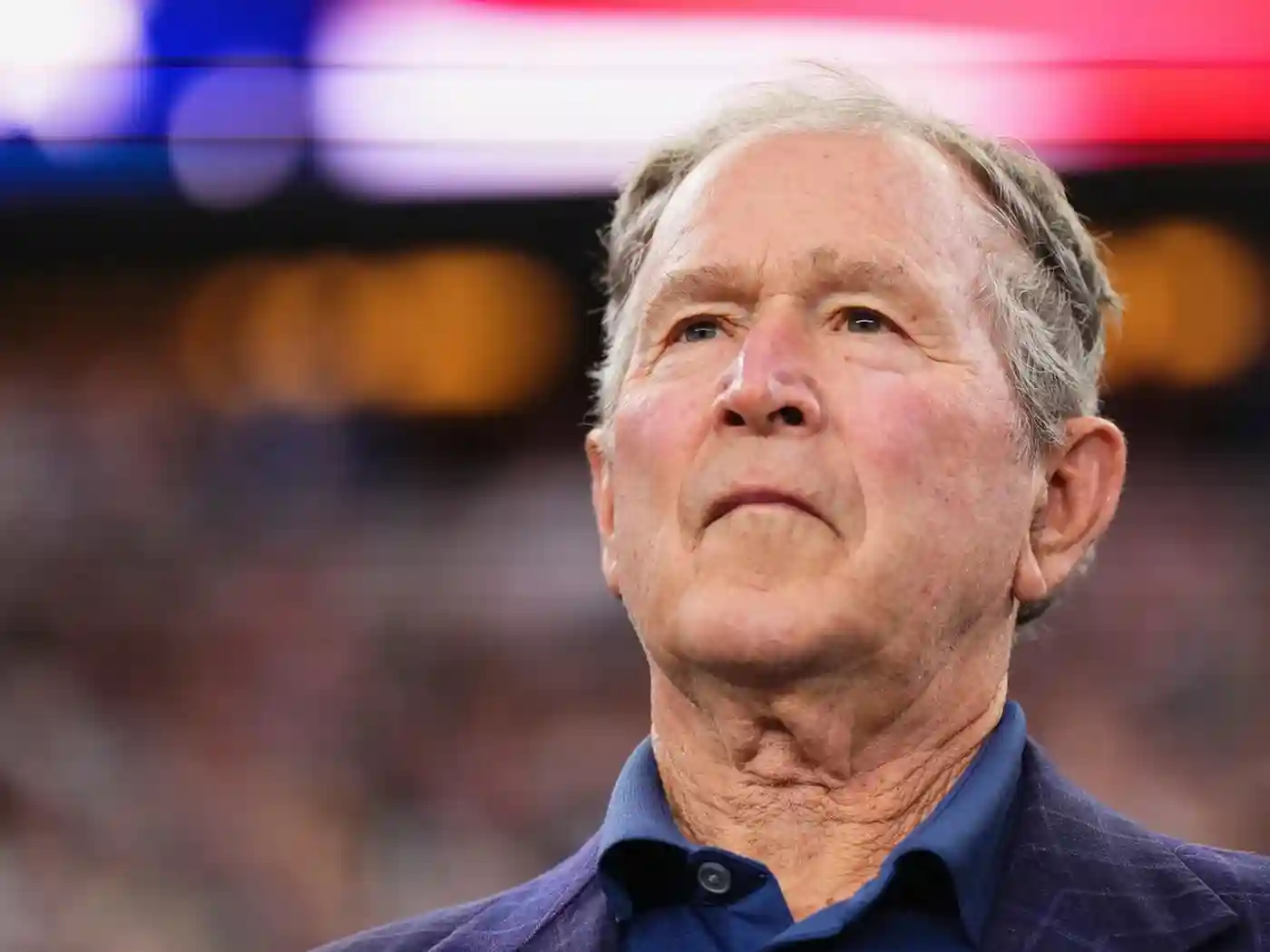 Политики без яиц, без стержня