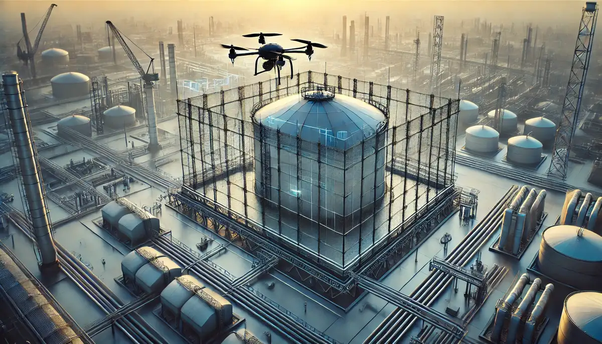 Орки научились, а мы нет ..