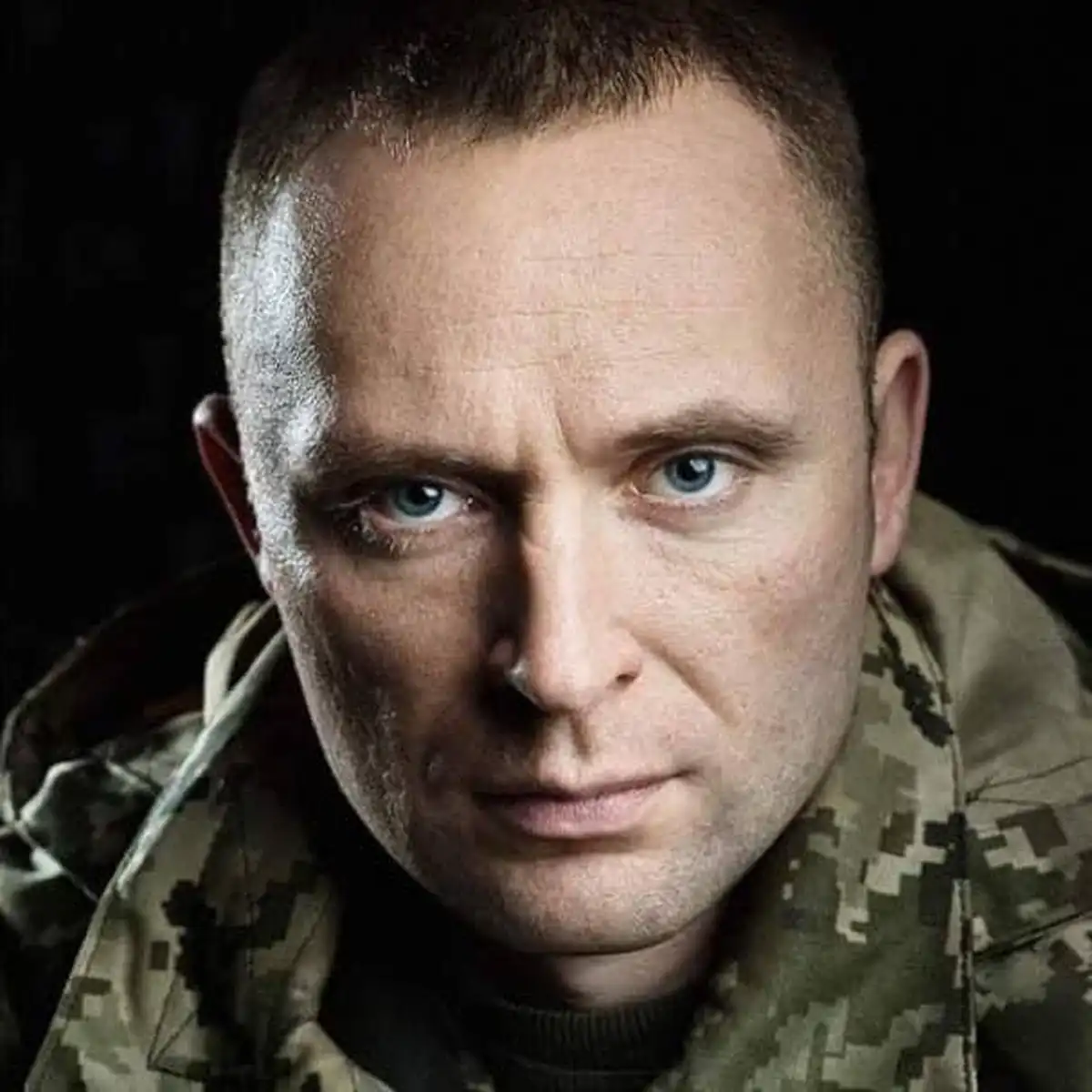 Война дело молодых - лекарство против морщин