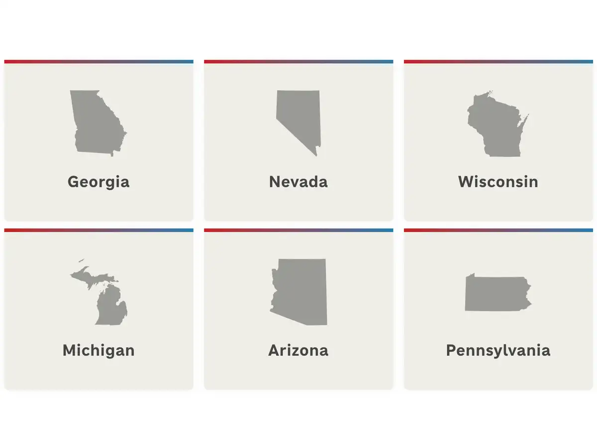 Цифр официальных сейчас нет ни у кого