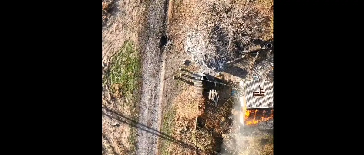 Несколько секунд - все "триста"