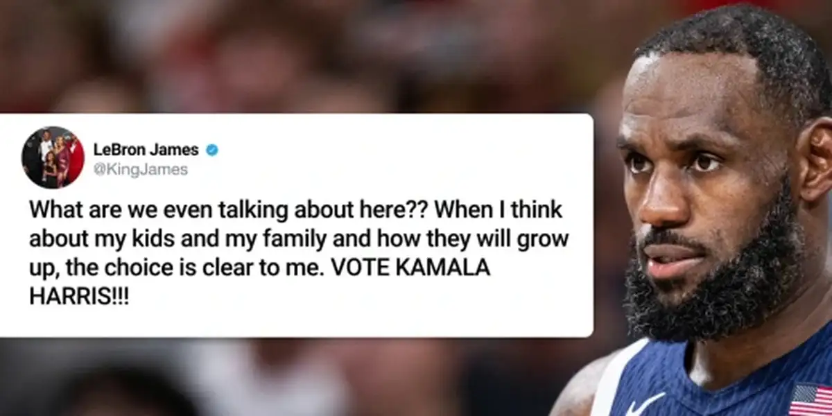 Утренний обзор 01.11.2024