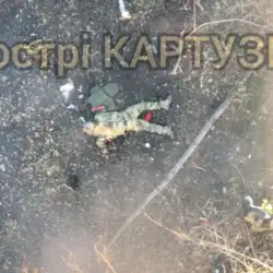 Штурм Курахово: броня и гольфкары 1 2 106