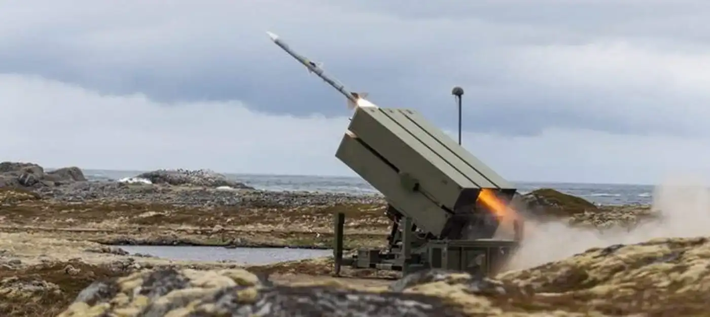 О серьезном и не очень 3 2 17