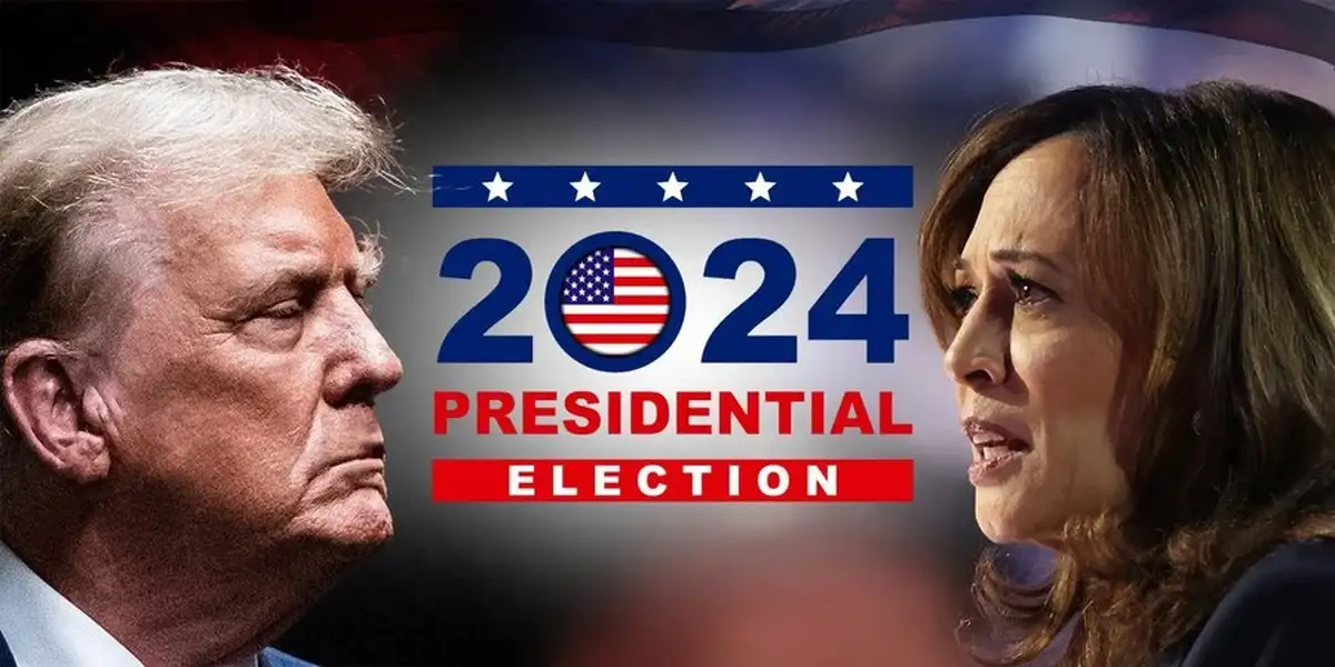 Утренний обзор 06.11.2024