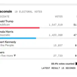 Он сделал это снова 3 2 29