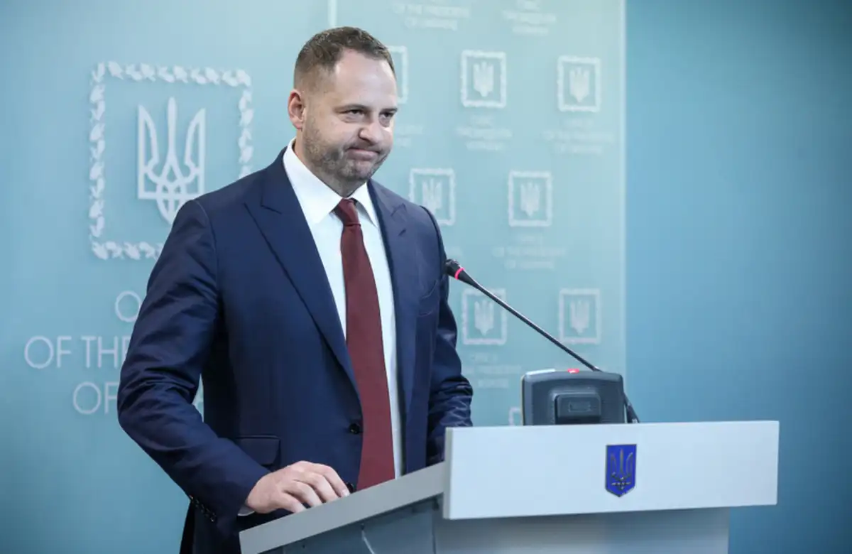 Украинские выборы и тень вмешательства