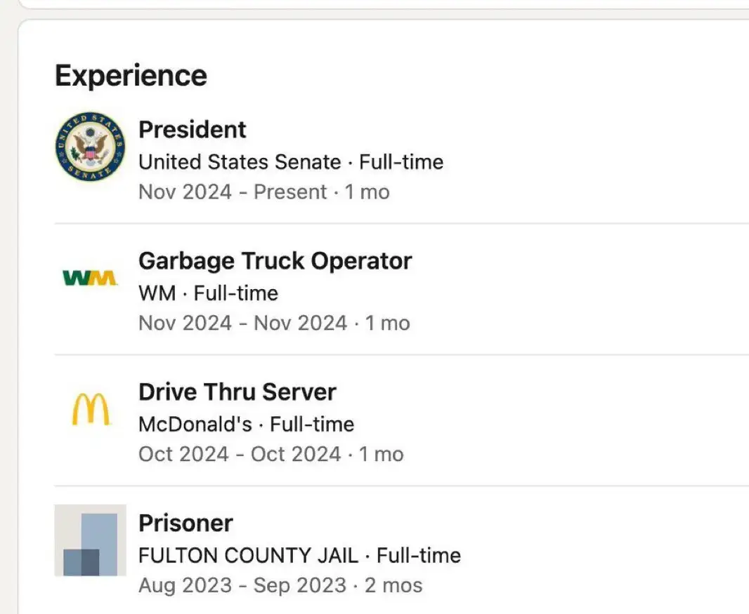 Самая дорогая предвыборная кампания 1 3 18