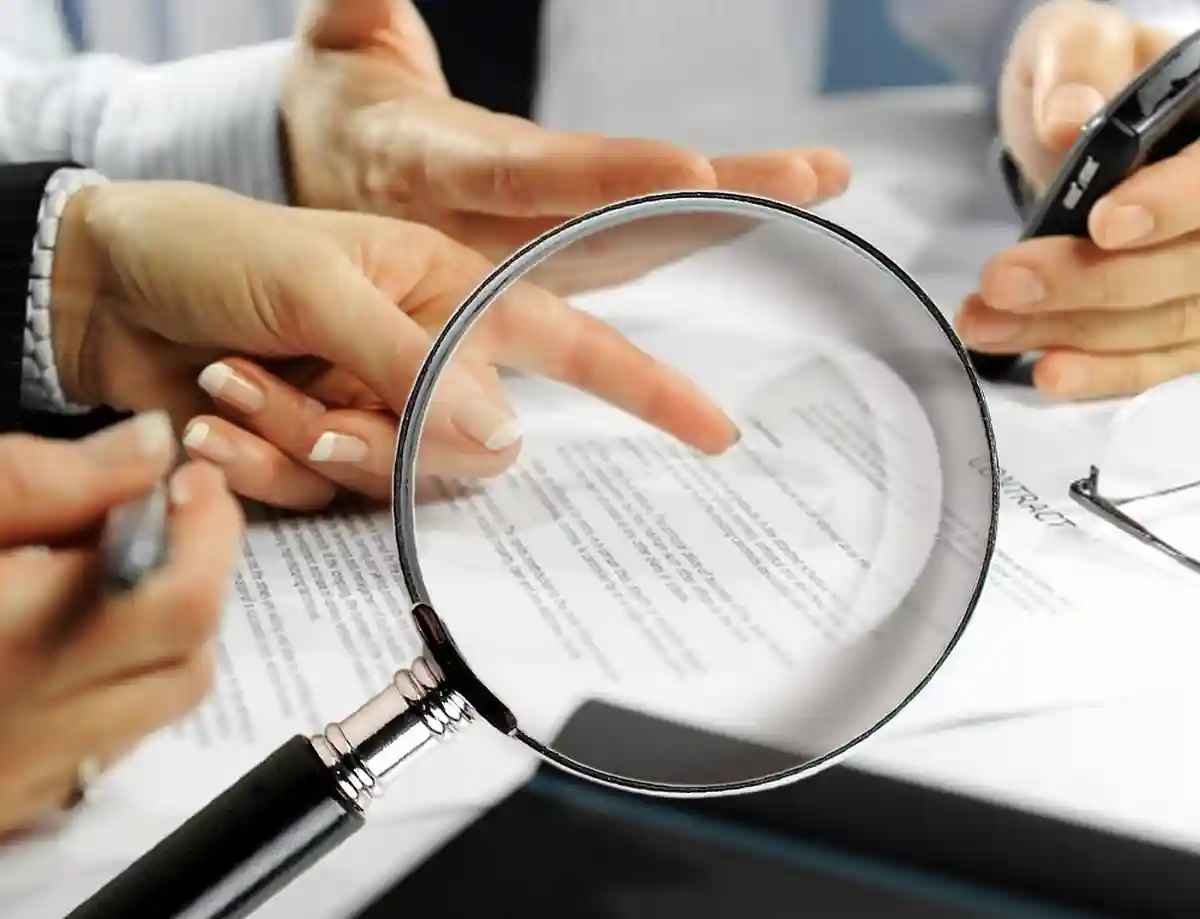 Оформление документов на вывоз картин за границу 5 Как и где получить справку или разрешение на вывоз