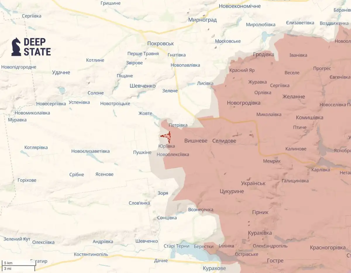 photo 2024 11 23 08 05 35