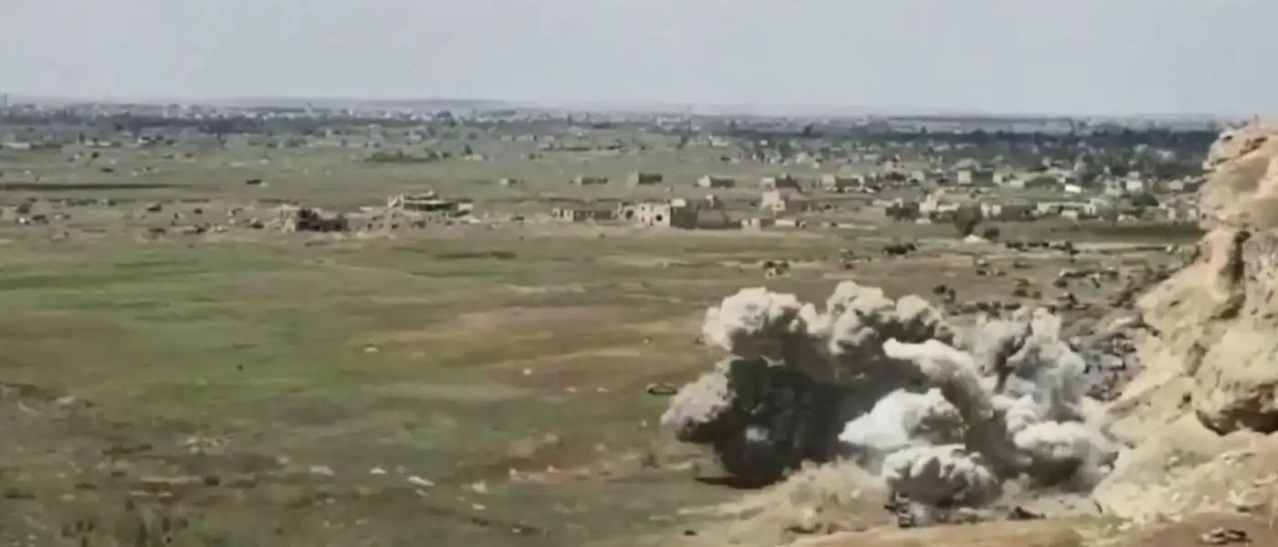 Гуманизм никогда не абстрактный, он всегда конкретен