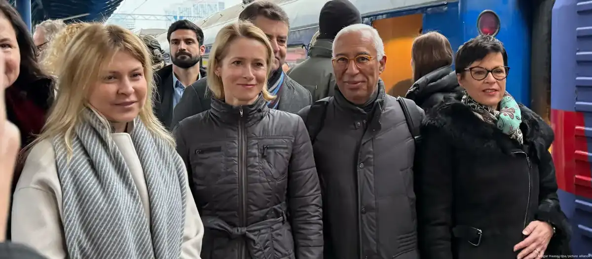 Воскресный обзор 01.12.2024