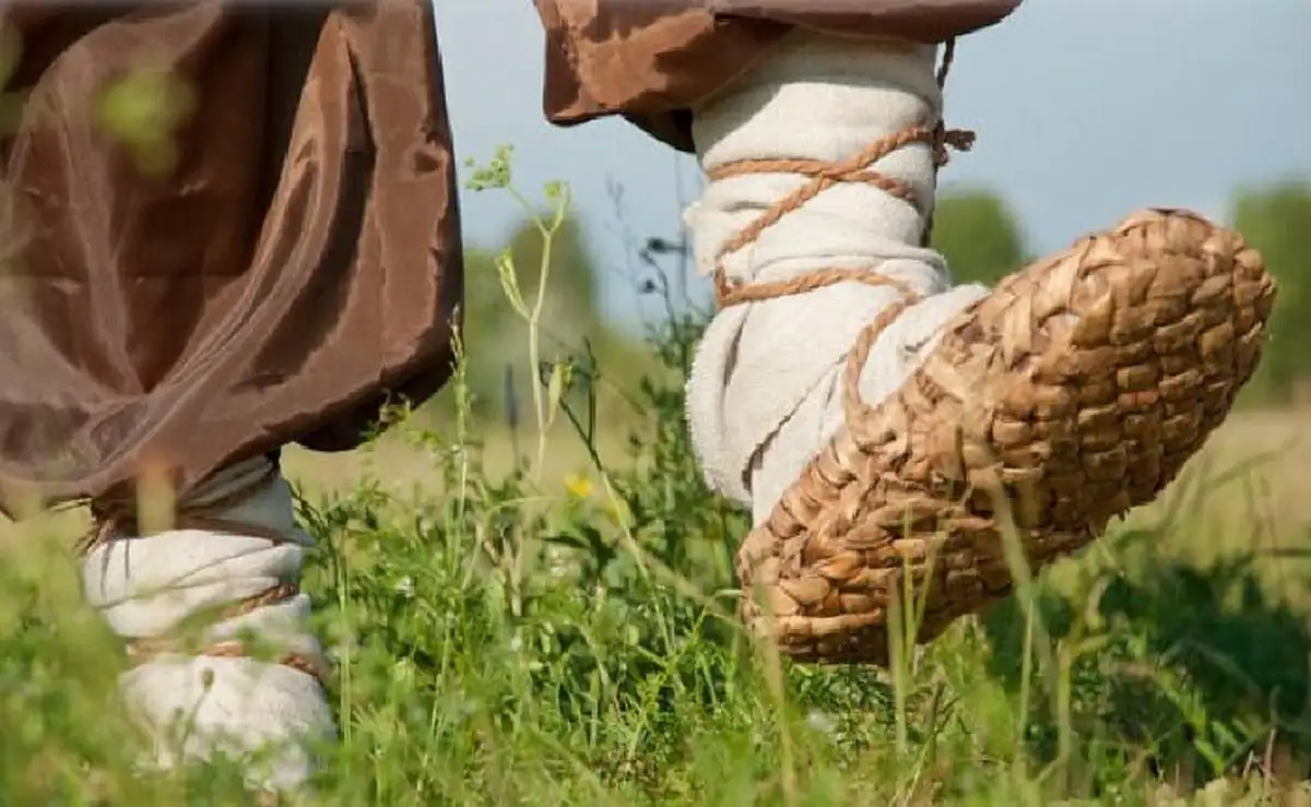 Народ-богоносец