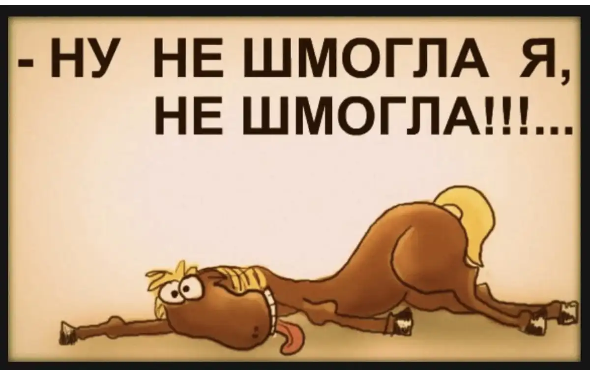 Трамп в интервью NBC News: ну не шмогла я