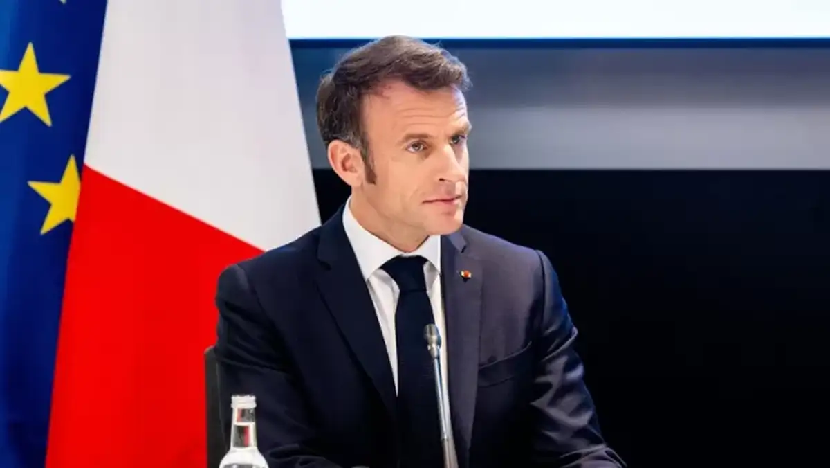 Утренний обзор 11.12.2024