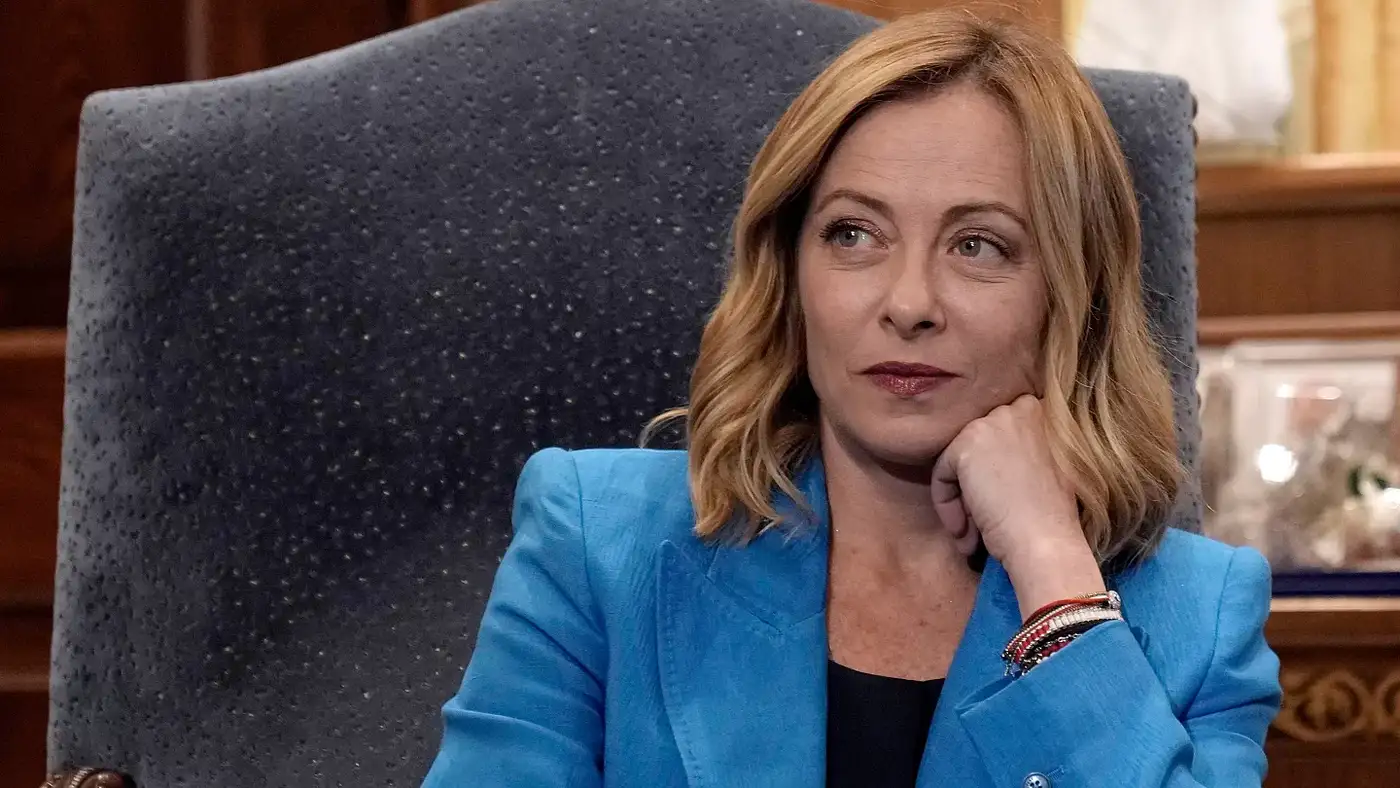 Миротворцы: поиск формулы для Украины