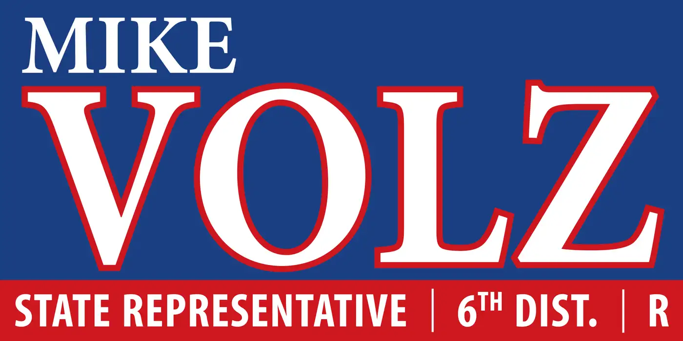 Утренний обзор 16.12.2024