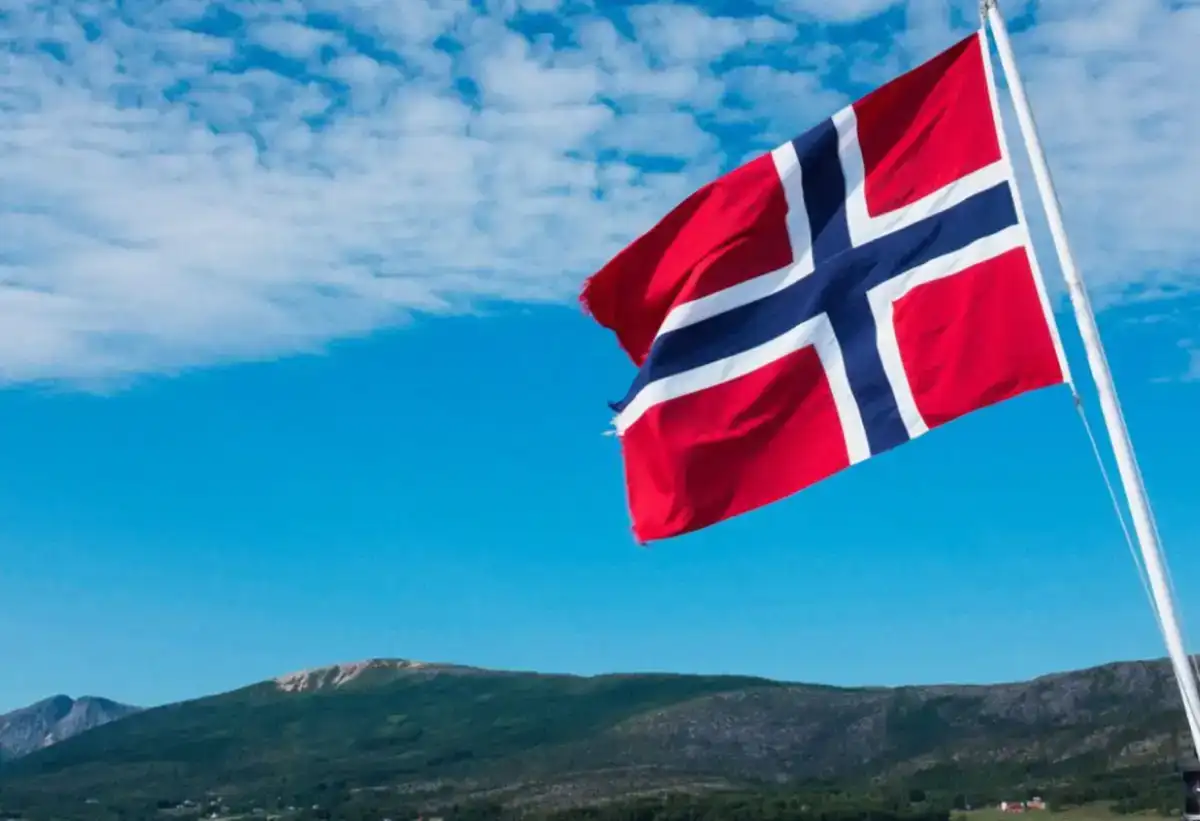 Утренний обзор 17.12.2024