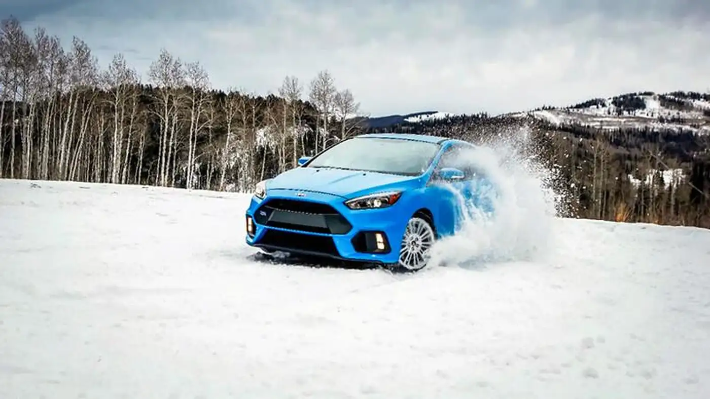 Шины в кредит: готовимся к сезону выгодно