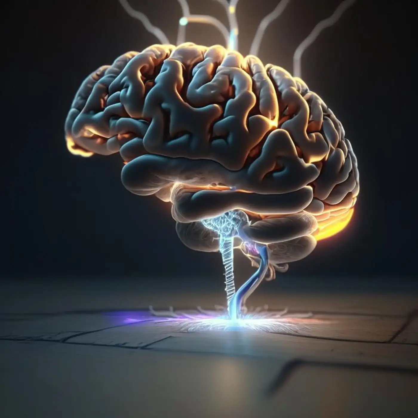 Израиль включается в гонку квантового превосходства с собственным квантовым компьютером