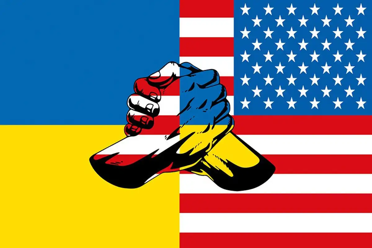 Утренний обзор 21.12.2024