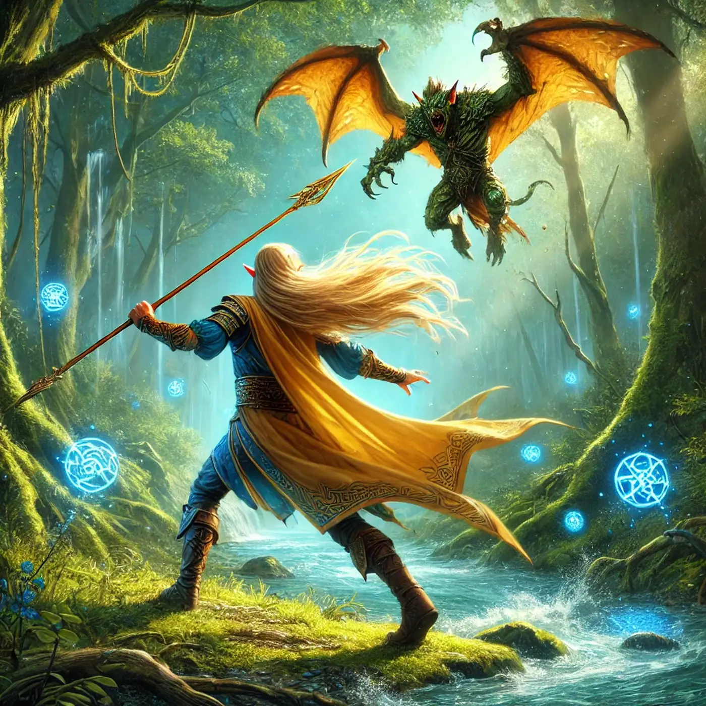 Морское копьё: Magura V5 и новые границы войны