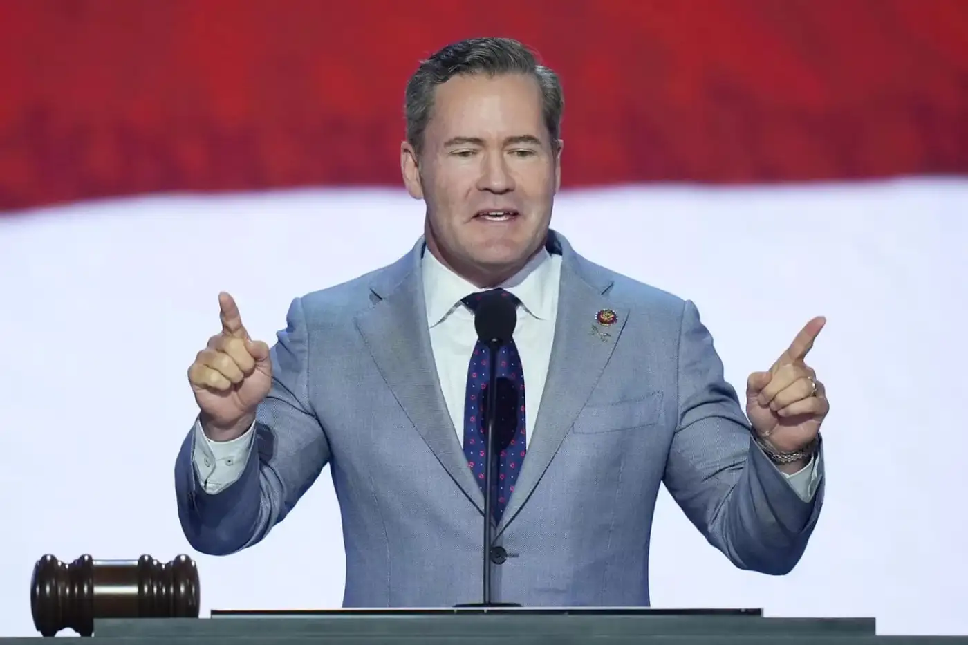 О будущей помощи США Украине