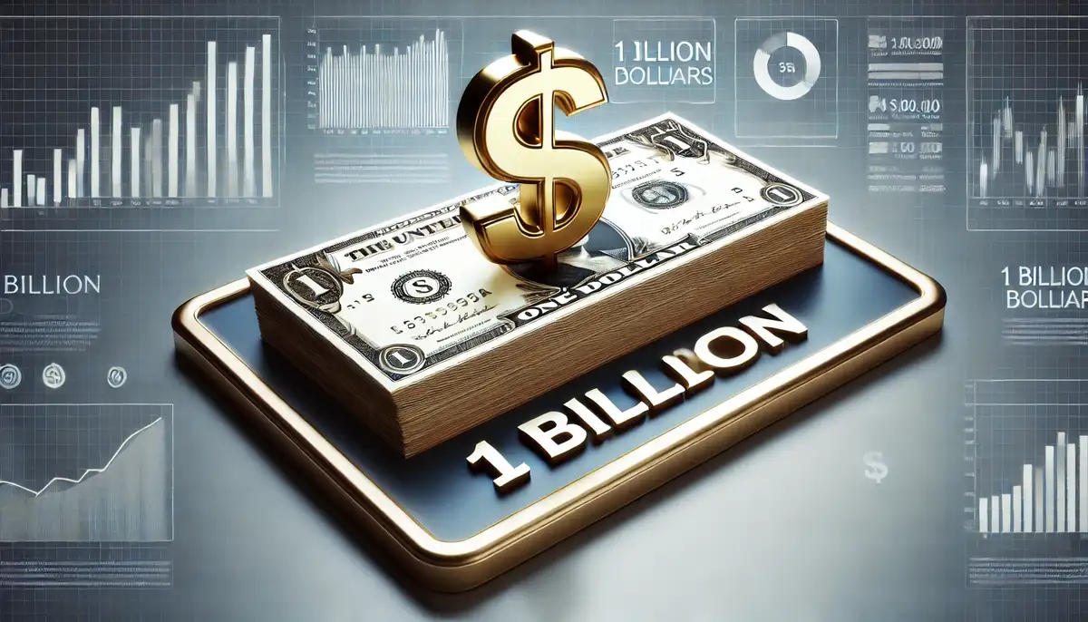 Утренний обзор 25.12.2024