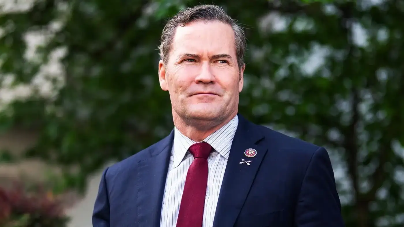 Немного американской кухни