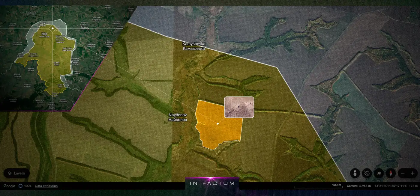 Зэковские методы и цена помощи Пхеньяна