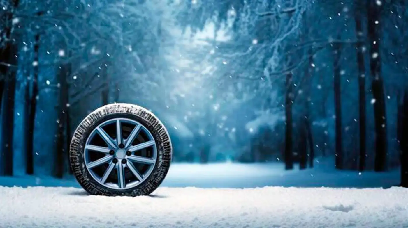 Выбор между NovaPay и «Мгновенная рассрочка» от ПриватБанк