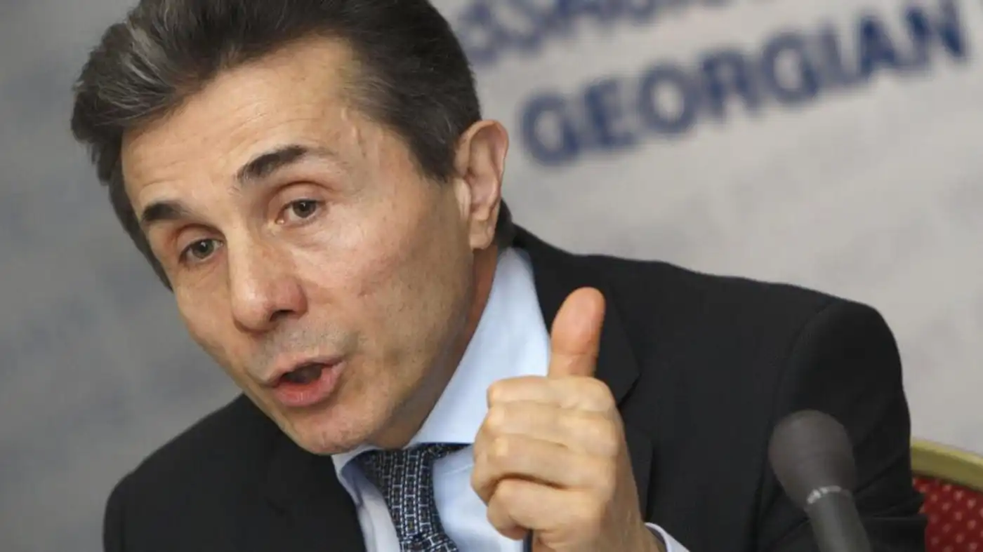 Утренний обзор 28.12.2024