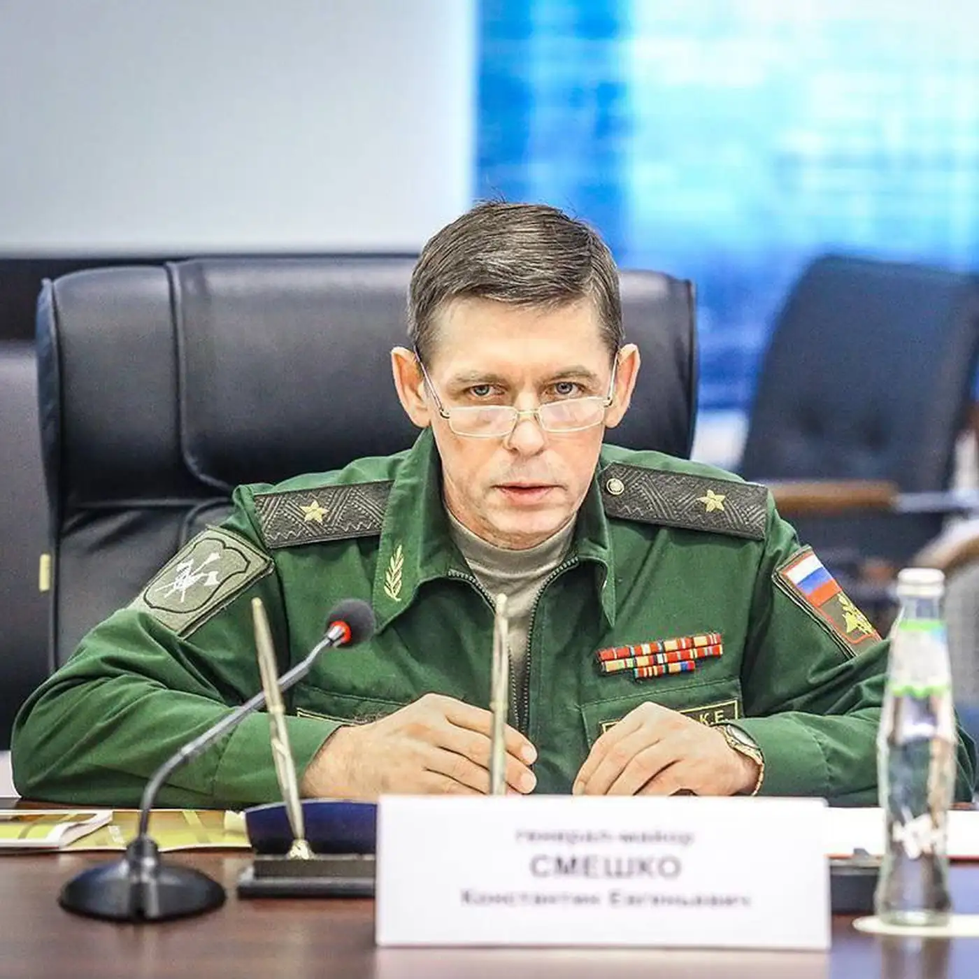 Огненные новогодние поздравления от ВСУ