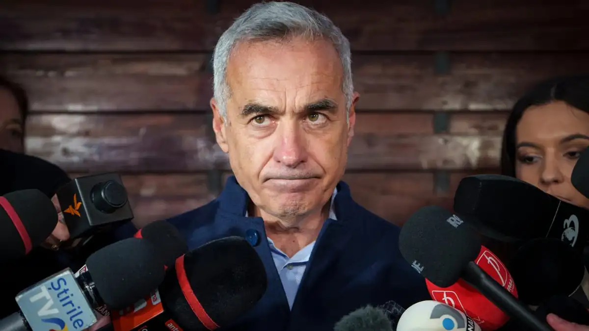 На чем основывался приговор Суда в Румынии?